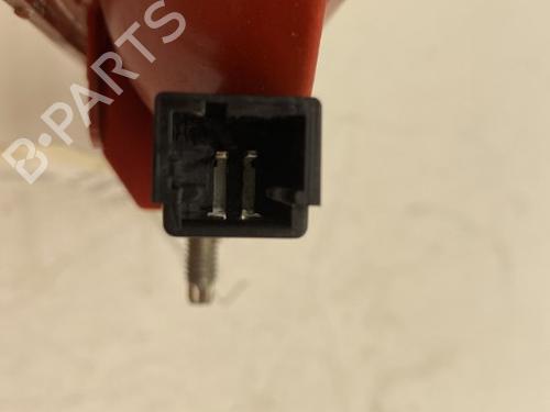 Third brake light PEUGEOT 308 I (4A_, 4C_) 1.6 HDi | BP22862923L11 