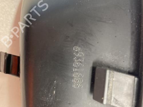 Switch NISSAN MICRA III (K12) 1.5 dCi | BP22862336I30 