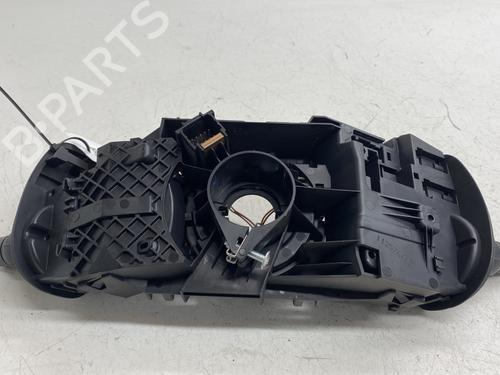 Steering column stalk RENAULT CLIO III (BR0/1, CR0/1) 1.5 dCi (BR17, CR17) | BP29375437I23 