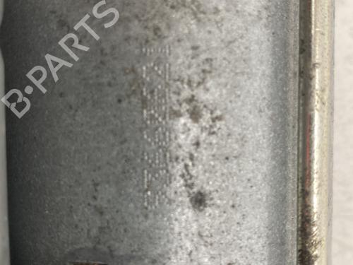 Used Starter Starter RENAULT TRAFIC III Van (FG_) 1.6 dCi 145 (FGMG) (145 hp) 22860281 22860281