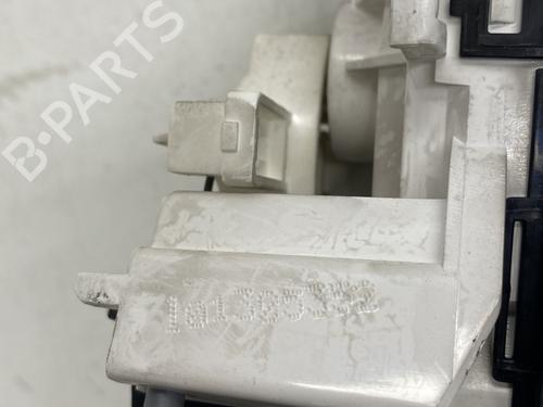 Climate control RENAULT TWINGO II (CN0_) 1.2 16V (CN0K, CN0V, CN0A) | BP24057555I5  - Image 5