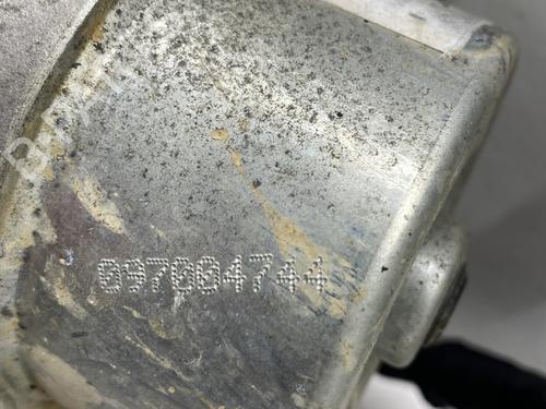 Steering rack PEUGEOT 208 I (CA_, CC_) 1.2 VTi 68 / PureTech 68 | BP24657721M22 