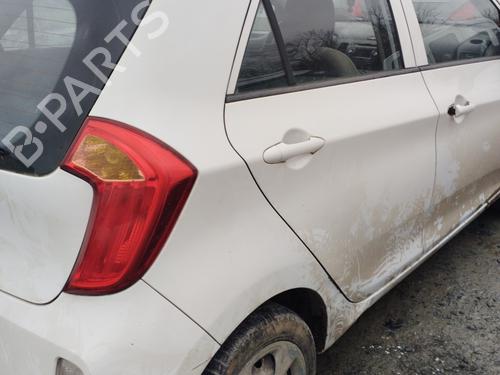 Switch KIA PICANTO II (TA) 1.0 | BP35728235I30 - Image 6