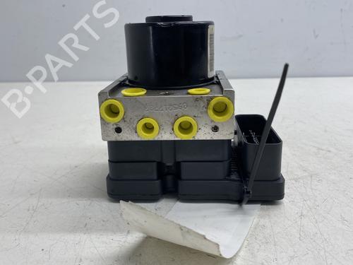 abs-pump-citroen-c3-picasso-sh_-2008-24053807 main image