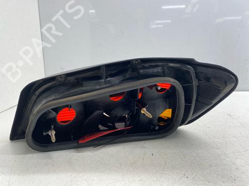 Used Left taillight Left taillight 39111846 39111846