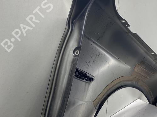 Aleta delantera izquierda BMW 5 Touring (F11) 530 d | BP30822696C41