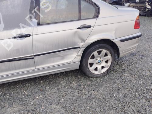 Right tailgate light BMW 3 (E46) | BP33160601C80 - Image 7