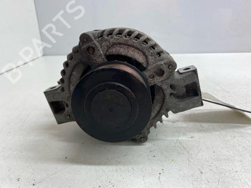 Generator Generator HONDA CIVIC VIII Hatchback (FN, FK) 2.2 CTDi (FK3) (140 hp) 36880557 36880557