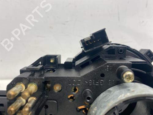 Steering column stalk AUDI A4 B5 (8D2) 1.9 TDI | BP40053818I23 - Image 8
