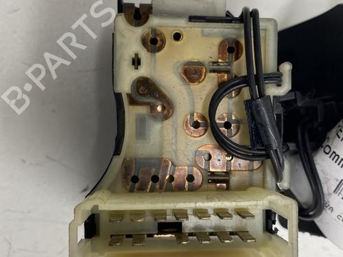 Steering column stalk RENAULT CLIO II (BB_, CB_) 1.4 16V (B/CB0P, BB13) | BP22860573I23 