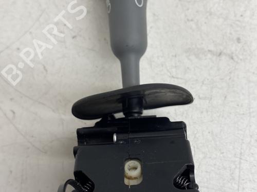 Switch RENAULT TWINGO I (C06_) 1.2 (C066, C068) | BP30174464I30