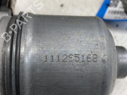 Front wiper motor PEUGEOT 3008 I MPV (0U_) 1.6 BlueHDi 120 | BP28568042M29 