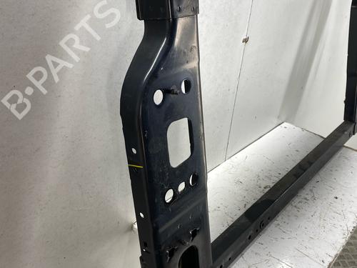 Frontplade/Frontkurv FIAT PANDA (312_, 319_) 1.2 (312PXA1A) | BP34347965C72 - Image 3