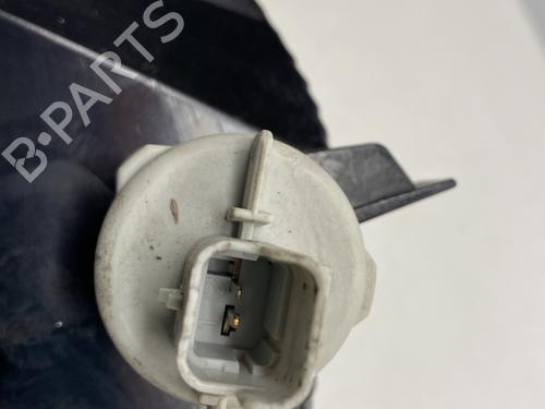 Used Right daytime light Right daytime light RENAULT MEGANE IV Hatchback (B9A/M/N_) 1.6 TCe 205 (B9MV) (205 hp) 26683714 26683714