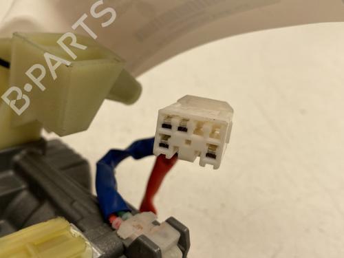 Ignition barrel HYUNDAI i30 (GD) 1.6 CRDi | BP25623307M48 - Image 4