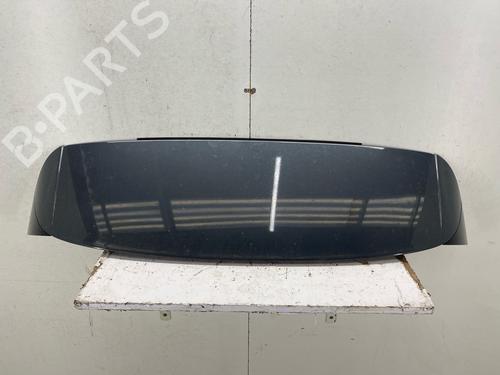 Used Third brake light Third brake light 39111811 39111811