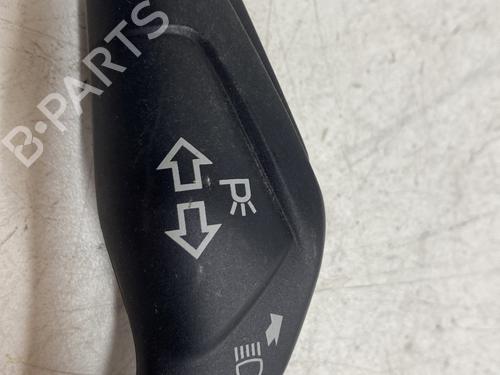 Switch FORD KUGA II (DM2) 2.0 TDCi | BP31660823I30 - Image 3