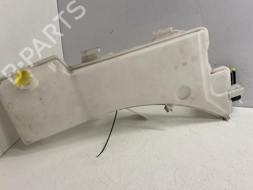 Spylertank PEUGEOT 3008 II SUV (MC_, MR_, MJ_, M4_) 1.2 THP/ PureTech 130 (MRHNSM, MRHNSU, MRHNSJ, MRHNYW,... (131 hp) 32204346