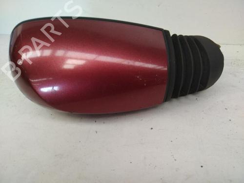 Right mirror FIAT PUNTO (188_) 1.2 60 (188.030, .050, .130, .150, .230, .250) | BP22855181C27 