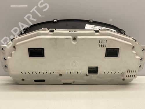 Instrument cluster HYUNDAI COUPE II (GK) 2.7 V6 | BP22849573C47 
