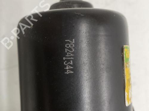 Used Front wiper motor RENAULT KANGOO (KC0/1_) 1.9 dCi 4x4 (KC0V) (80 hp) 22856196