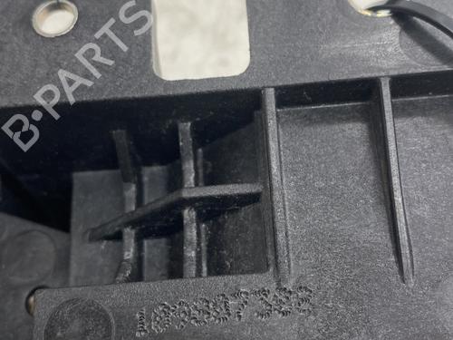 Electronic sensor RENAULT ARKANA I (LCM_, LDN_) 1.6 E-TECH 145 (LDMU) | BP28015654M84 - Image 5