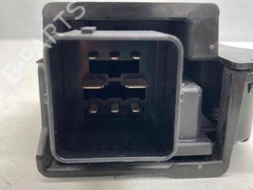 Elektronisk modul CITROËN C3 / C3 ORIGIN III (SX) 1.2 THP 110 | BP22863469M83 