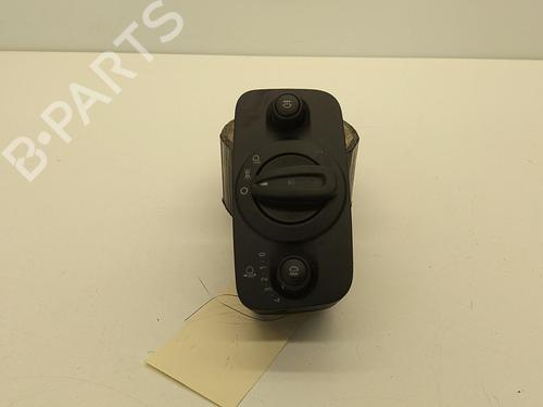Switch FORD FIESTA VI (CB1, CCN) 1.25 | BP22856805I30 