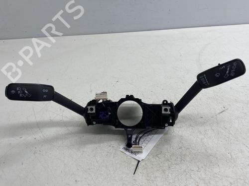Ratstangsstang VW T-ROC (A11, D11) 1.0 TSI (110 hp) 29139194
