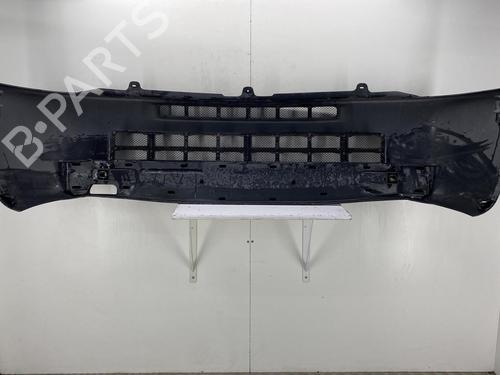 Used Front bumper Front bumper 22849977 22849977