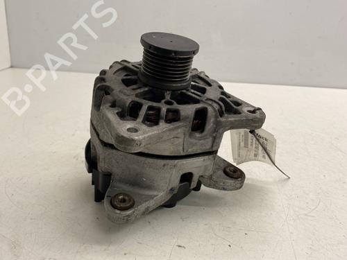 Alternator RENAULT CLIO V (B7_) 1.0 TCe 100 (B7MT) | BP33655525M7 - Image 3