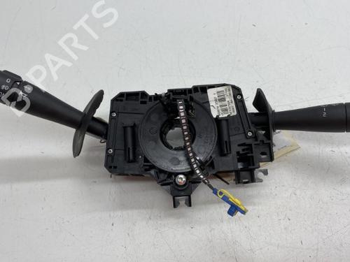 Steering column stalk DACIA SANDERO 1.2 16V | BP22862811I23 