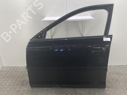 Used Left front door AUDI A3 Sportback (8PA) 2.0 TDI (140 hp) 22860725