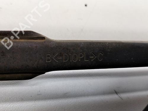 Viskermotor vindrude SSANGYONG ACTYON I 200 Xdi 4WD | BP22850254M29 