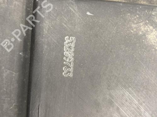 Right headlight PEUGEOT 807 (EB_) 2.2 HDi | BP22854670C29 