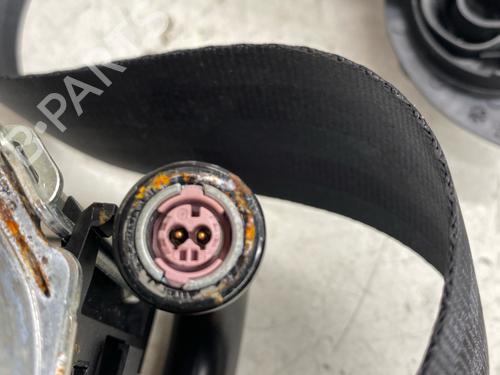 Front right seatbelt VW GOLF VIII (CD1, DA1) 1.4 GTE Plug-in Hybrid | BP39420919I25 - Image 4