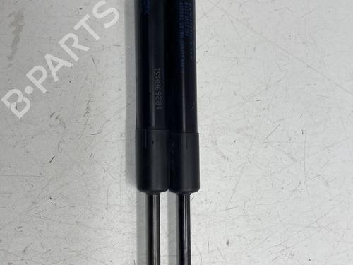 Used Hood lift support MINI MINI COUNTRYMAN (R60) One D (90 hp) 24309488