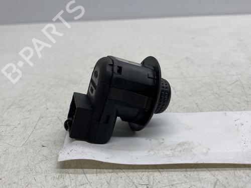 Mirror switch FORD FIESTA VI (CB1, CCN) 1.4 TDCi | BP22859404I25 