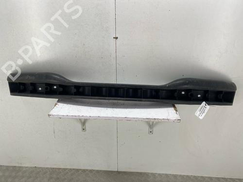 Used Front bumper reinforcement Front bumper reinforcement 38635259 38635259