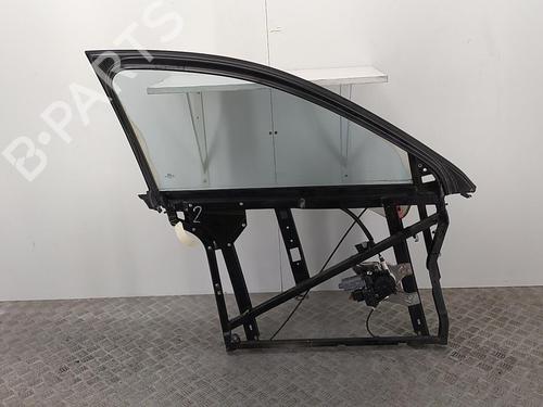 Raammechaniek links voor AUDI ALLROAD C5 (4BH) 2.5 TDI quattro (180 hp) 22851780