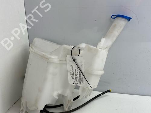 Sprinklertank PEUGEOT 108 1.0 VTi | BP34504938C113 - Image 2