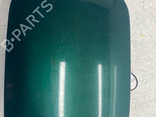 fuel-flap-audi-a4-b5-8d2-1994-1995-1996-1997-1998-1999-2000-2001-40053815 main image