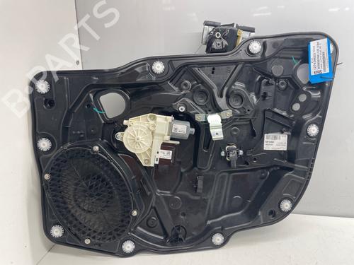 front-right-window-mechanism-jeep-renegade-suv-bu-b1-bv-2014-40596544 main image