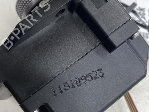 Switch MERCEDES-BENZ C-CLASS (W204) | BP32204276I30 - Image 2