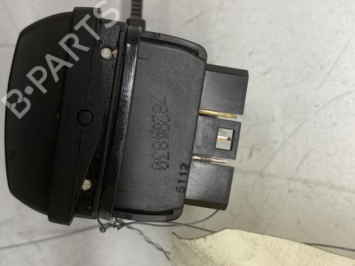 Used Switch Switch CITROËN XSARA PICASSO (N68) 1.8 16V (115 hp) 22856185 22856185