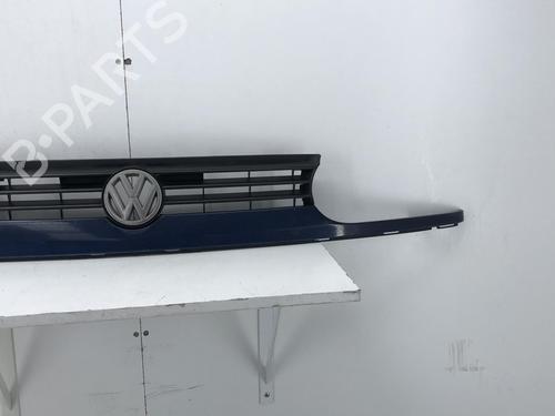 Used Grille Grille VW GOLF III (1H1) 1.8 (90 hp) 22856723 22856723