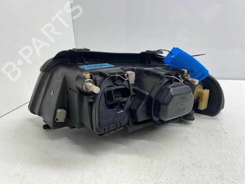 Right headlight AUDI A4 B5 (8D2) 1.9 TDI | BP36256151C29 - Image 3