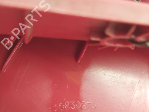 Right taillight HYUNDAI i10 I (PA) 1.2 | BP30610463C35 