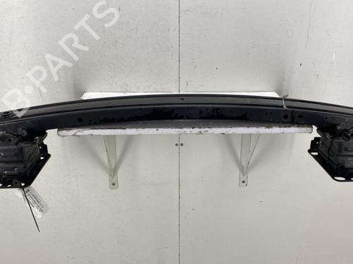 Reforço do pára-choques frente FORD FIESTA VI (CB1, CCN) 1.5 TDCi (75 hp) 31610894