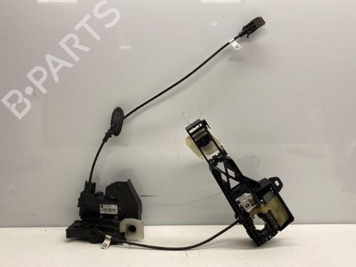 front-left-lock-renault-megane-iv-hatchback-b9amn_-16-dci-165-805032236r-2015-22855804 main image